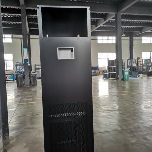Quality Economical Precision Air Conditioner Air Cooler Used In Small And Medium IT Room for sale