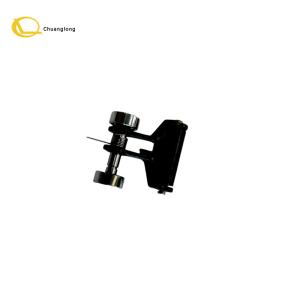 Diebold Nixdorf ATM Parts DN100 DN100 DN Roller Holder Cpl. 1750385926