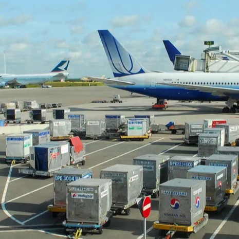 Buy Cheap Global Dropshipping Suppliers FCL Freight Forwarder Door-To-Door Delivery at wholesale prices