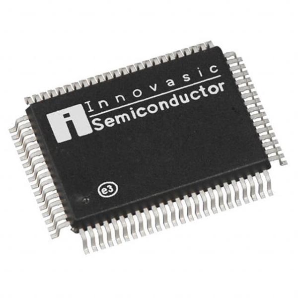 Buy Analog Devices Inc. IA186EBPQF80IR2 at wholesale prices