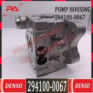294100-0067 HP3 Fuel Pump Housing 294100-0066 294100-0060