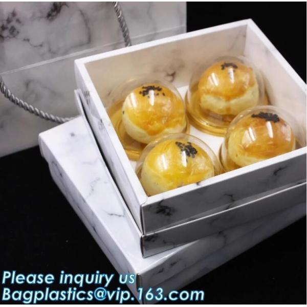 Buy print luxury cardboard packing paper gift box,Luxury Cheap Custom Paper Cosmetic Packaging Box For Cosmetic Packaging at wholesale prices