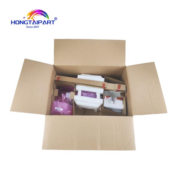 Carriage Assembly-24in 5HB06-67001 For HP T210 T650 Printer Spare Parts