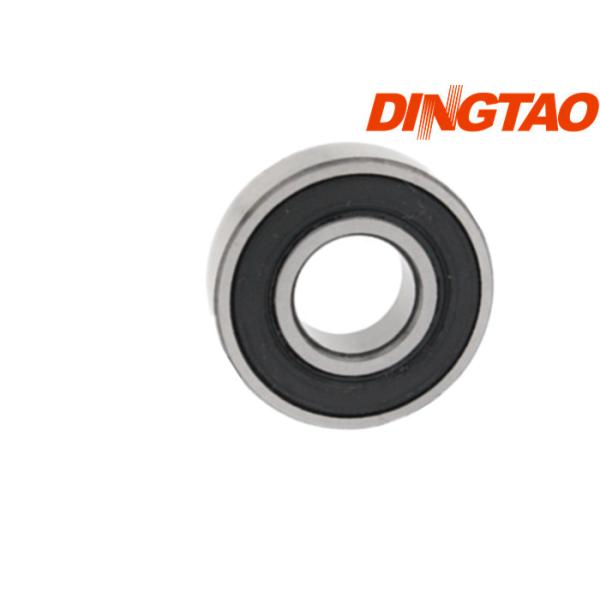 117921 Vector 5000 Part For VT7000 Cutter Radial Bearing 8x22x7 Tn Gn 2j