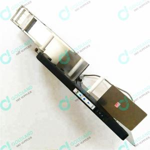 FUJI 72mm motor SMT Feeder for IP1 IP2 IP3 QP242E QP3 XP2 FUJI SMT machine