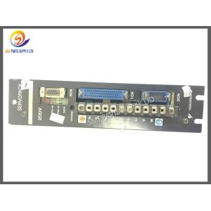 SMT CP642 Fuji Electric Drives Z Axis SAA1340 DR1B-02AC Original New / Used In