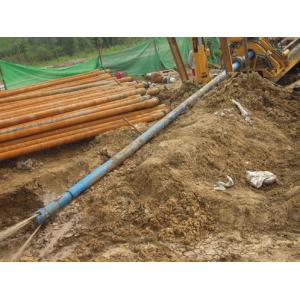 rock tools, mud motor