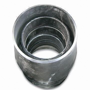 Buy Carbon Steel Reducers at wholesale prices