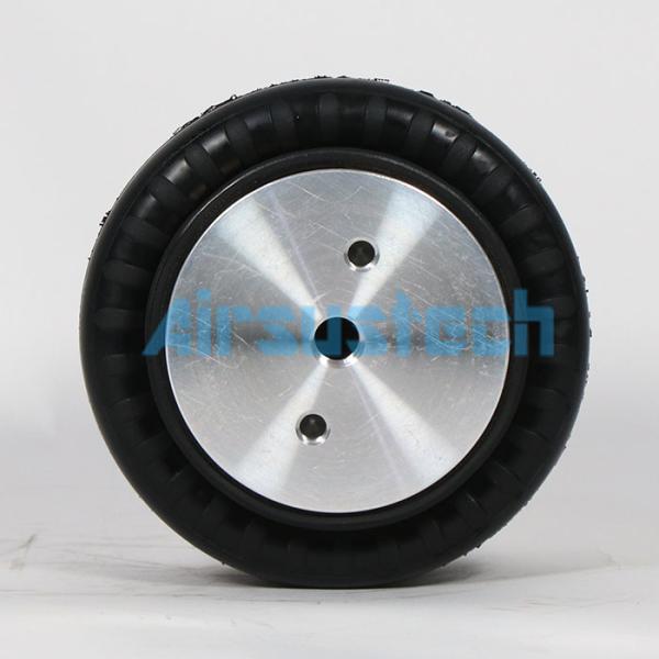 1B5-520 Goodyear Convoluted Air Bags 579-912-520 Rubber Air Bellow Navigator For Paper Machine