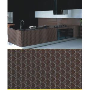 Stainless Steel Sheet with patterned Finish 304 316 grade