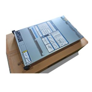 For Lenovo ThinkSystem SR650 V3 2U Rack Server Xeon Processor Discount Stock