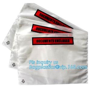 Poly Mailing Bags/Shipping Envelopes/Courier Bags, mailing envelope plastic