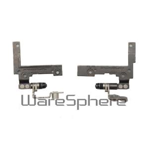 Dell Latitude E7250 Dell Laptop Hinges 07RYTD 7RYTD AM14A000300 AM14A000400