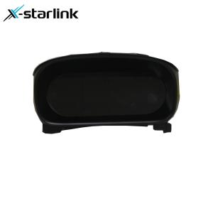 Car Digital Instrument Speed Gauges Dashboard Gauges For 2015-2018 Chevrolet