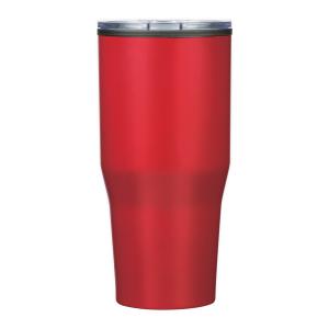 Custom Stainless Steel Tumbler Bottle , 30OZ Double Wall Vacuum Insulated