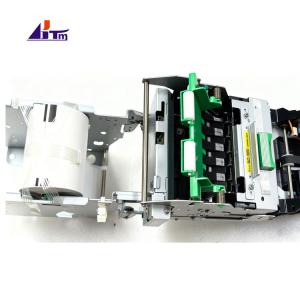 NCR 2062 2064 SelfServ 62 64 SR CRM Receipt Thermal Printer 445-0785559