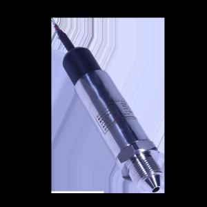 Customizable Range Pressure Sensor for UBST-702FY Univo Hirschman Electrical