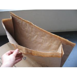 High Quality Food Grade Compound emulsifier Mono-and Diglyceride GMS5510