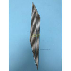 Quality STRYKER 250-080-132 Palpation Probe Knot Pusher for sale