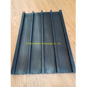 Rk Bakeware China-Moldes PARA Pan Frances Aluminum Baking Tray