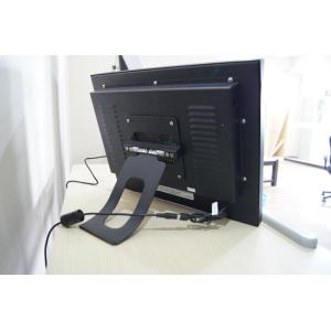 first class hair skin analyzer machine / scalp analyzer equipment for beauty