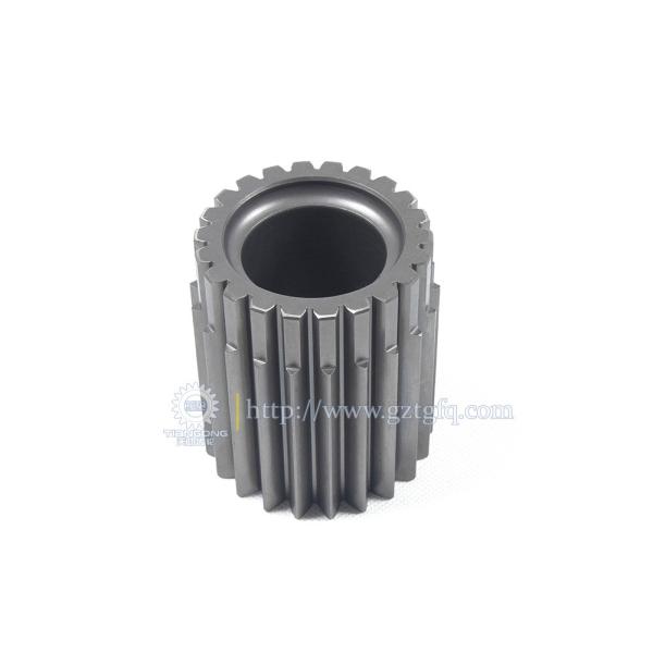 K9008337 K9008338 DAEWOO DH225-7 Excavator Gear for Excavator Swing Drive Assy
