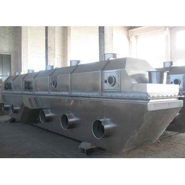 Buy ISO9001 Industrial Table Iodized Salt Making Machine at wholesale prices
