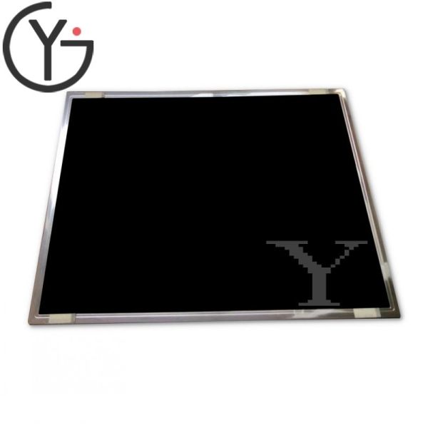 Buy LQ201U1LW32 20.1 inch 1600*1200 tft LVDS lcd display at wholesale prices