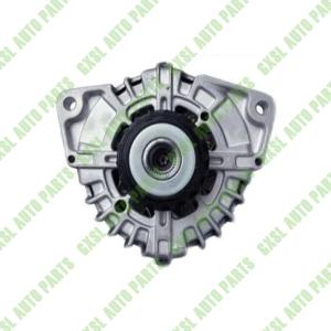For McLaren Generator OEM 11F0190CP