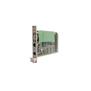 China Z7126 Hima F3430 PLC Controllers With Built in Backup And Restore Function on sale China Z7126 Hima F3430 PLC Controllers With Built in Backup And Restore Function on sale
