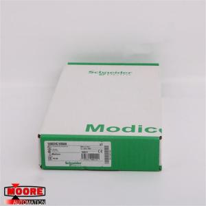 140EHC10500 140-EHC-105-00 Schneider LMS HSC1, 2CH