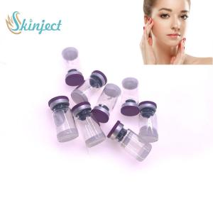 Hyamely Hyaluronic Acid Botulinum Toxin 100 Units Btx Injection