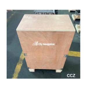 EA888 2.0T CCZ CCZA CCZB CCZC CCZD Engine Assembly Motor for VW/AUDI/SKODA A3 Q3