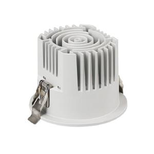 Anti Glare 12W 20W 35W Residential LED Lighting