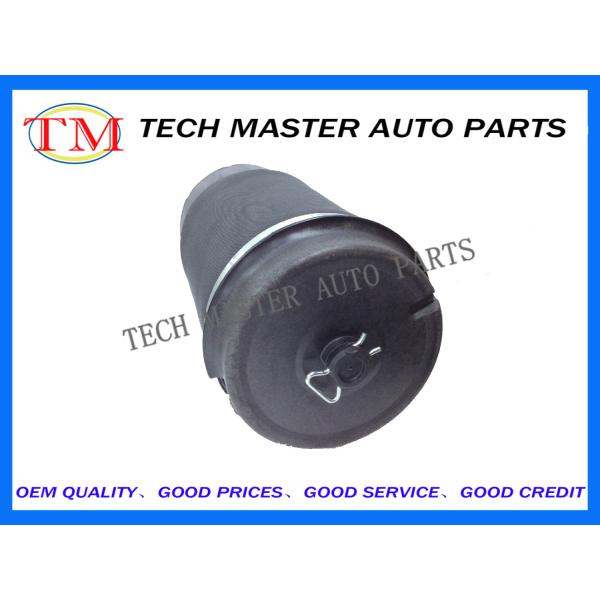 Buy Land rover air suspension rear air spring For range rover L322 OE#RKB500082 at wholesale prices