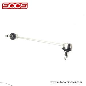 SQCS Auto Parts Stabilizer Link L for Mercedes Sprinter W910 2019-2021 OE Fits