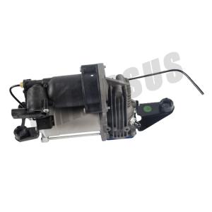 China Air Suspension Compressor Pump 37206792855 37106793778 For BMW 5 Series E61 E60 on sale