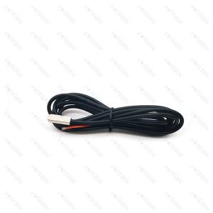 Rectangular NTC Thermistor 100K 3950