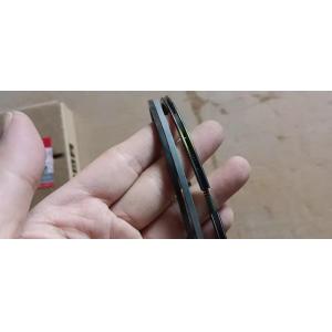 LGMC China 3802230 Ring Cummins Components With Guaranteed Quality