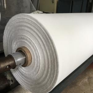 100% Cotton Medical Bleached Gauze Raw Material Gauze Jumbo Roll