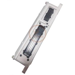 VOLVO Engine Computer Board Hydraulic Controller Control Unit 14390015 For