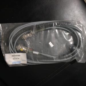 Jinan Diesel Engine Standard 1000 3412t. 86.00 Mixer Assembly for Easy