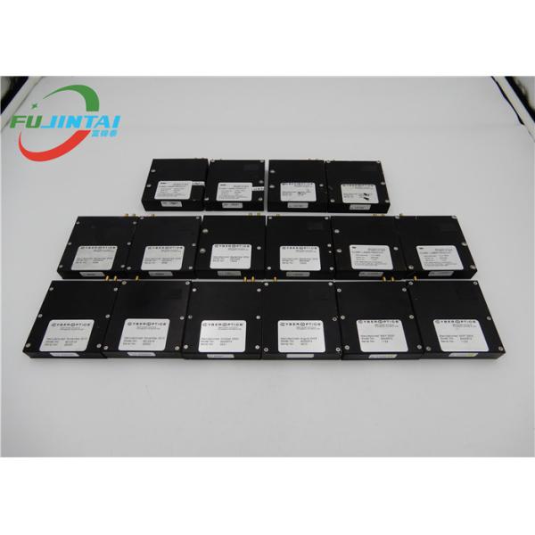 Buy JUKI 2020 2060 NFMLA Laser Sensor 40003264 CYBEROPTICS 8005674 at wholesale prices