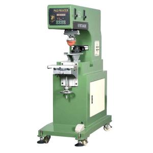 Quality One Color Tampo printing Pad Printing Machine for sale