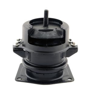 Quality 50800S3VA81 Engine Parts Engine Mount for sale