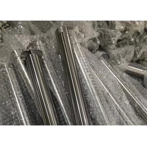 Adjustable Brass Mushroom Dancing Fountain Nozzles For Swimming Pool