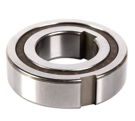 Buy CSK10 Freewheel Bearing Replacement CSK10P CSK10PP One Way Overrunning Clutch at wholesale prices