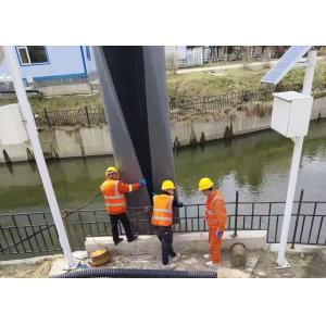 Quality Environmentally Friendly Trenchless Sewer Repair Sustainable Solution For Pipe Maintenance for sale