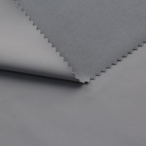 Triclimate-3-In-1 multifunctional Stretch fabric YFF231000-11