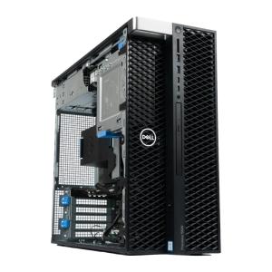 OEM Graphics Precision 5820 Tower Workstation I9-10900X